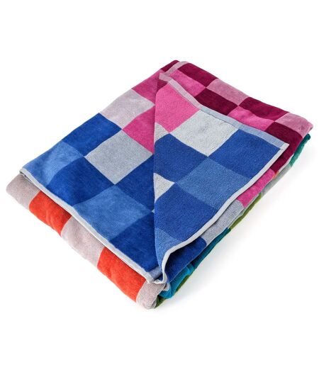 Drap de plage PANAREA