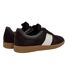 Baskets Kalle Homme Marron Blanc Loyalti-2