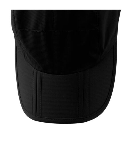 Mens Ladies Stanage Cap Waterproof Windproof Packable Hiking Outdoor Hat