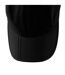 Mens Ladies Stanage Cap Waterproof Windproof Packable Hiking Outdoor Hat-4