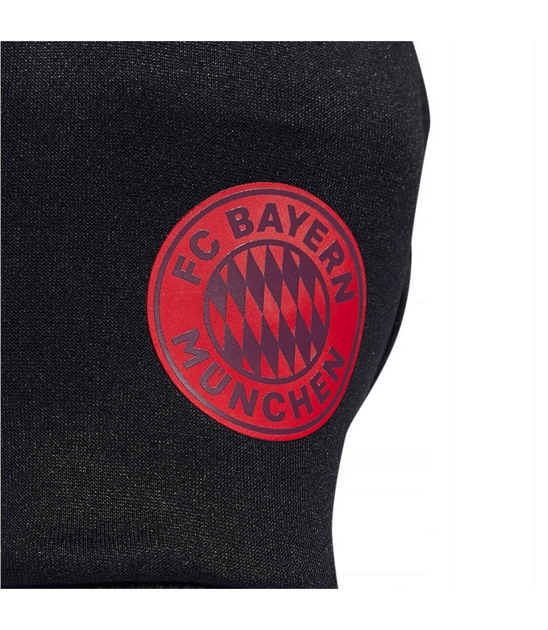 Gants De Gardien De But Homme Noir Adidas-3