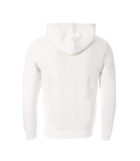 Sweat Blanc Homme Von Dutch ORIGI - L