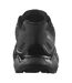 Chaussures Roam Homme Noir Blanc Salomon-1
