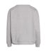 Sweat Asta Femme Gris Clair CCDK Copenhagen-3