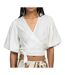 Blouse blanche femme an'ge adele-1