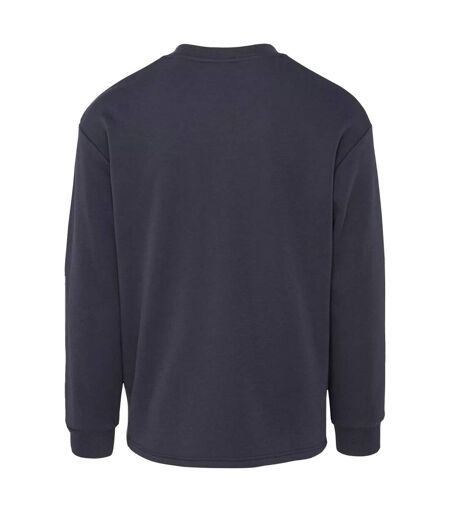 Sweat Grove Homme Nuit Polaire Iguana