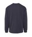 Sweat Grove Homme Nuit Polaire Iguana-2