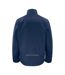Mens Service Jacket Navy Projob-2