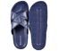 Sandales Mules CROISEE MBS01690 MARINE-4