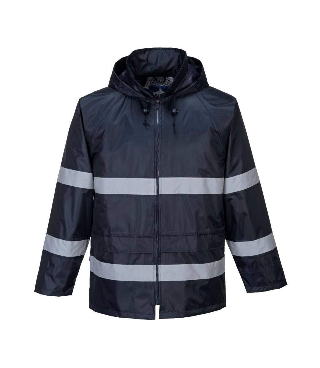 Veste de pluie Portwest IONA