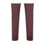 Chino Pepe Homme Rouge Boss-3
