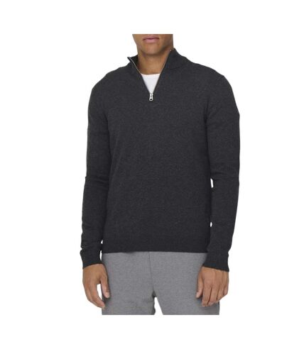 Pull Marine Homme Only & Sons Alex - L