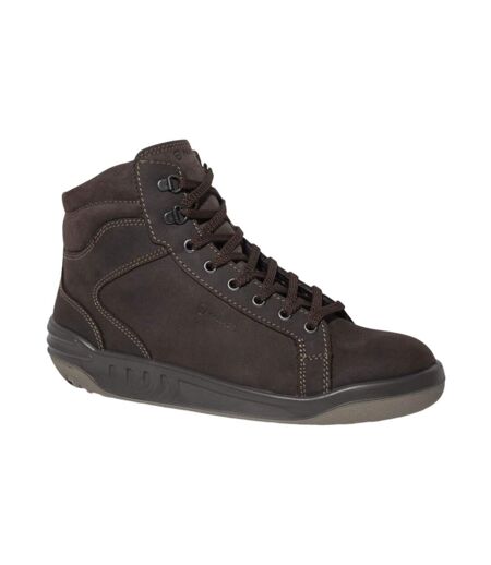 Chaussures  hautes Parade JIKA S3 SRC