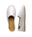 Espadrille à Enfiler Mixte Havaianas Origine IV-5