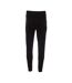 Jogging noir homme umbro 926220 - xxl-2