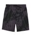 Short Style Imprimé Intégral Train All Day Homme Noir Puma-2