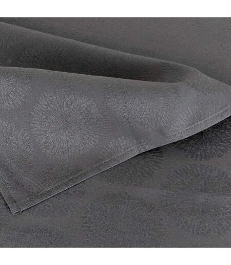 Nappe coton HÉLIOS Rond