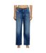 Jean Bleu Femme Diesel Dair - 23-1