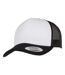 Noir Blanc Noir Flexfit-1