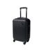 Valise À Roulettes Tremont 52 Cm X 33 Cm X 21 Cm Noir MidOcean-3