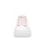 Basket Cuir Rieker Revolution Mesh-5