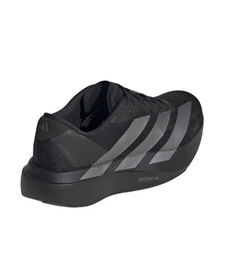 Chaussures Adizero Femme Noir Adidas