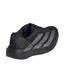 Chaussures Adizero Femme Noir Adidas-2