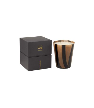 Bougie Parfumée Noa 20cm Green Fig
