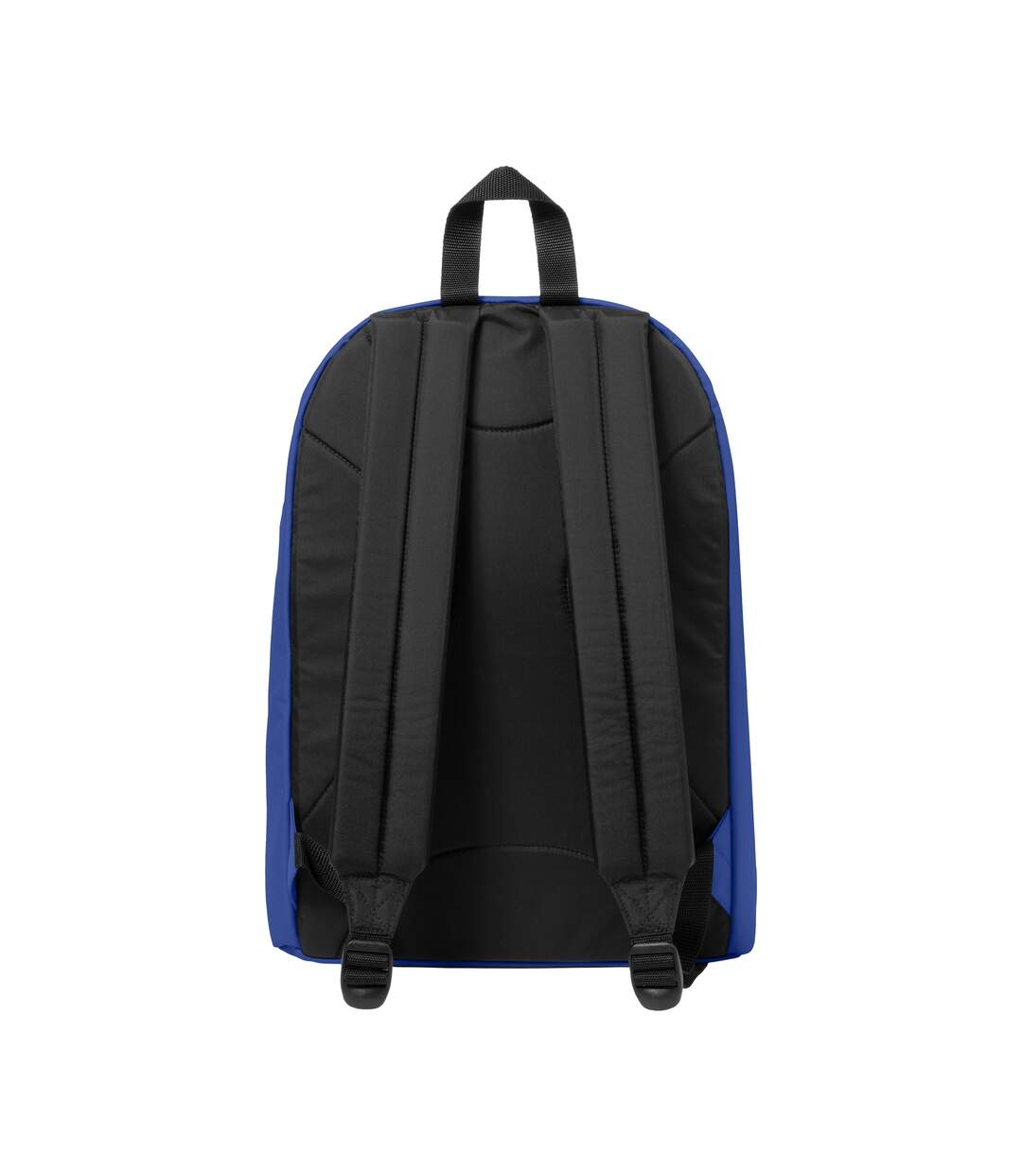 Sac à dos Eastpak Out Of Office-2