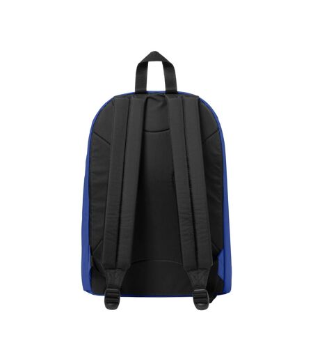 Sac à dos Eastpak Out Of Office