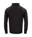 Mens Jog Rsx Jumper Black Printer-3