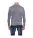 T-SHIRT COL ROND JUNIX-2