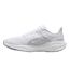 Baskets Motif/style Pégase Air Zoom Pegasus Road Homme Blanc Nike-3