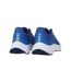Mens Rapid 5 Road Shoes Blue Karrimor-2