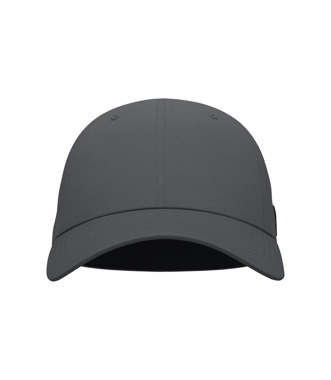 Casquette de baseball team blitzing graphite Under Armour