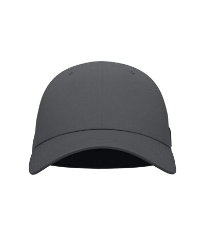 Casquette de baseball team blitzing graphite Under Armour