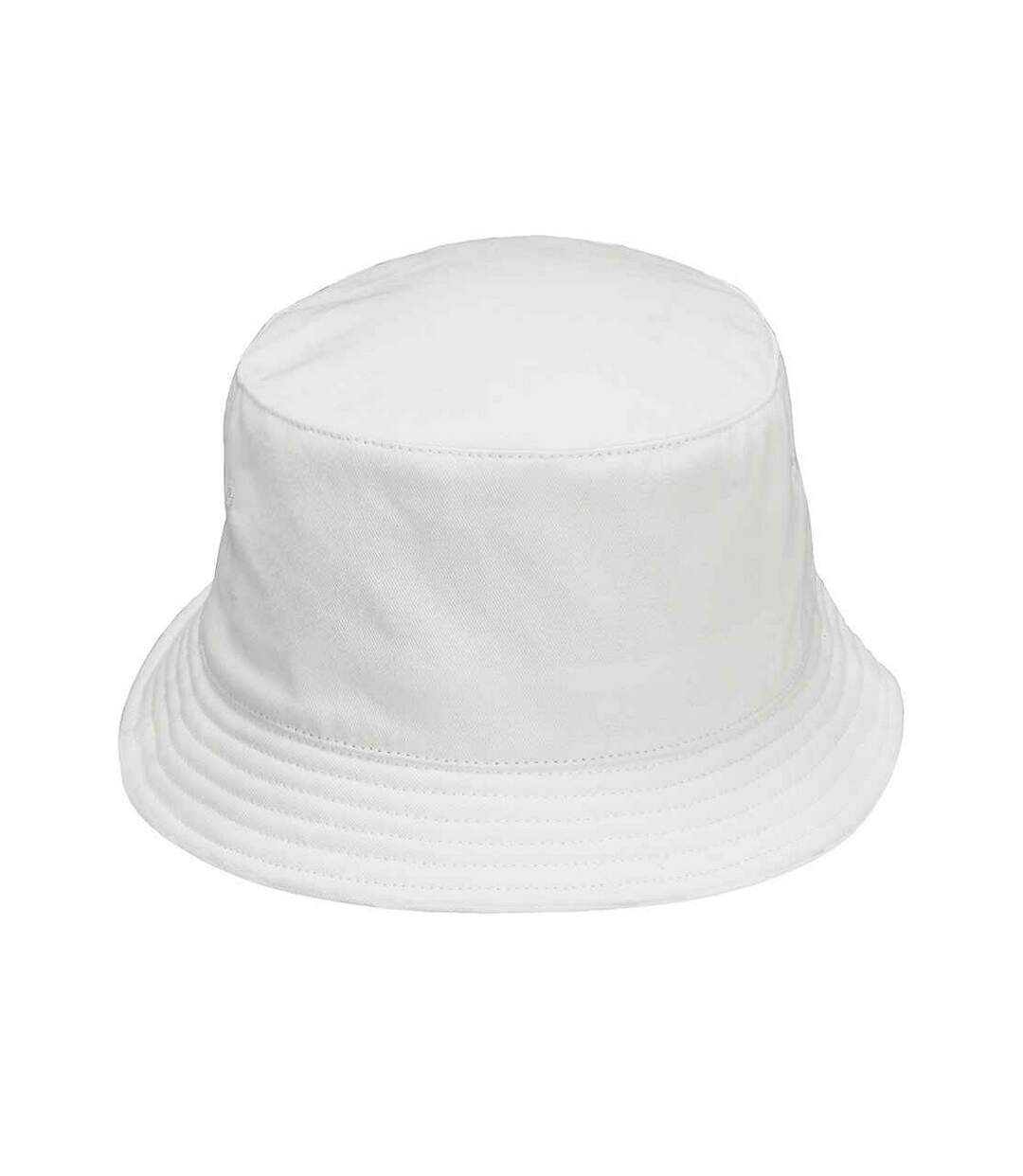 Bob Adulte Blanc SOLS-2