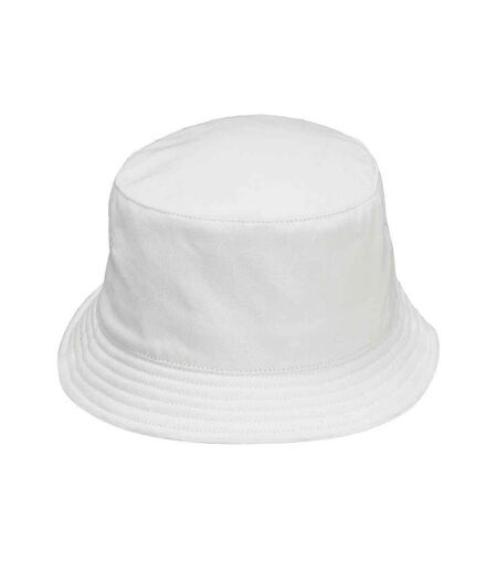 Bob Adulte Blanc SOLS