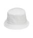 Bob Adulte Blanc SOLS-2