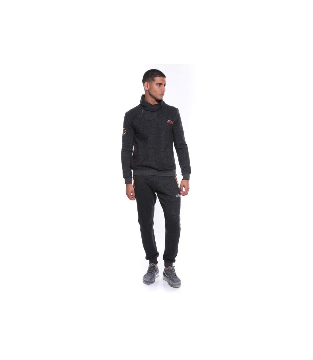 SWEAT COL CHALE WAYAT-4