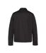 Blouson noir homme schott evano - 3xl-2