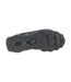 Mens Reax 8 Tr Leather Shoes Black Nike-4