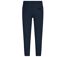 Pantalon de jogging - Homme - 8047 - bleu marine-4