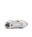 Baskets beiges/noires homme adidas retropy-4