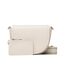 Sac À Main Femme Taille Unique Écru Tommy Hilfiger-3