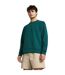 Sweat Unstoppable Homme Bleu Under Armour-4