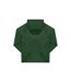 Coupe-vent Reset Adulte Vert Bouteille B&C-2