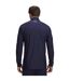 Mens Challenger Tracksuit Top Midnight Navy Under Armour-2