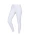 Pantalon d´équitation duet femme blanc Weatherbeeta-1