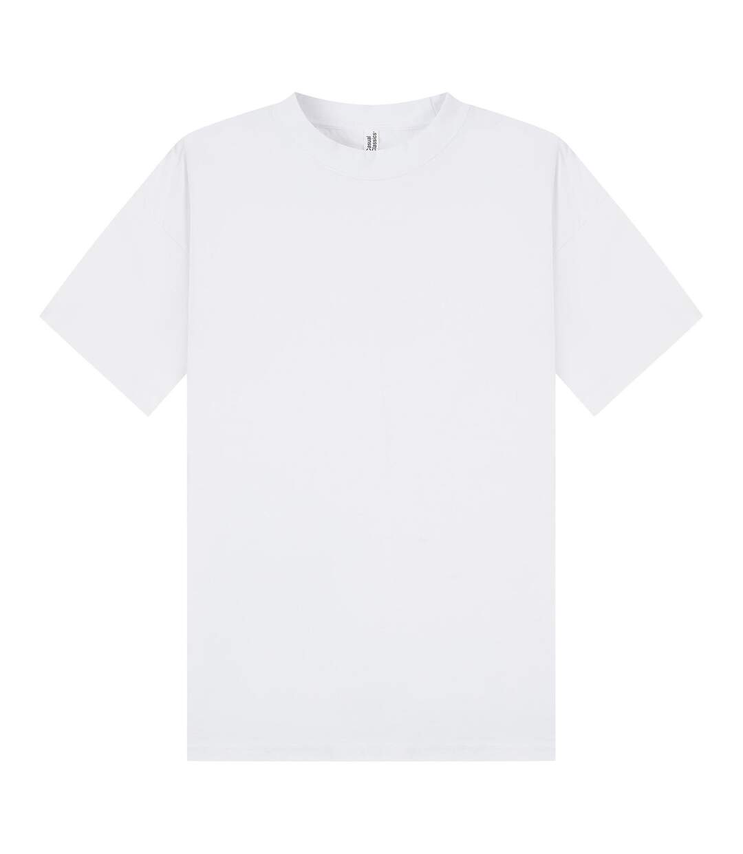 Blanc Casual Classics-1